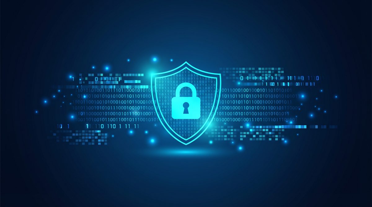 程讯加速器隐私安全保护